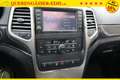 Jeep Cherokee 3.0 V6 CRD S-Limited Automatik 177 kW (241 PS),... Schwarz - thumbnail 26