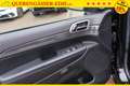 Jeep Cherokee 3.0 V6 CRD S-Limited Automatik 177 kW (241 PS),... Schwarz - thumbnail 13