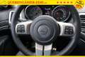 Jeep Cherokee 3.0 V6 CRD S-Limited Automatik 177 kW (241 PS),... Schwarz - thumbnail 28