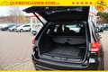 Jeep Cherokee 3.0 V6 CRD S-Limited Automatik 177 kW (241 PS),... Schwarz - thumbnail 7