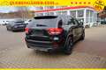 Jeep Cherokee 3.0 V6 CRD S-Limited Automatik 177 kW (241 PS),... Schwarz - thumbnail 4