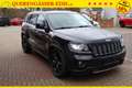Jeep Cherokee 3.0 V6 CRD S-Limited Automatik 177 kW (241 PS),... Schwarz - thumbnail 3
