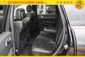 Jeep Cherokee 3.0 V6 CRD S-Limited Automatik 177 kW (241 PS),... Schwarz - thumbnail 15