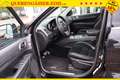 Jeep Cherokee 3.0 V6 CRD S-Limited Automatik 177 kW (241 PS),... Schwarz - thumbnail 12