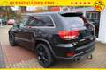 Jeep Cherokee 3.0 V6 CRD S-Limited Automatik 177 kW (241 PS),... Schwarz - thumbnail 5