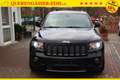 Jeep Cherokee 3.0 V6 CRD S-Limited Automatik 177 kW (241 PS),... Schwarz - thumbnail 2