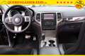 Jeep Cherokee 3.0 V6 CRD S-Limited Automatik 177 kW (241 PS),... Schwarz - thumbnail 21