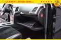 Jeep Cherokee 3.0 V6 CRD S-Limited Automatik 177 kW (241 PS),... Schwarz - thumbnail 19