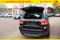 Jeep Cherokee 3.0 V6 CRD S-Limited Automatik 177 kW (241 PS),... Schwarz - thumbnail 6