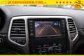 Jeep Cherokee 3.0 V6 CRD S-Limited Automatik 177 kW (241 PS),... Schwarz - thumbnail 29