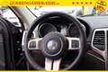 Jeep Cherokee 3.0 V6 CRD S-Limited Automatik 177 kW (241 PS),... Schwarz - thumbnail 23