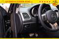 Jeep Cherokee 3.0 V6 CRD S-Limited Automatik 177 kW (241 PS),... Schwarz - thumbnail 14