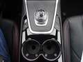 Ford S-Max 2.5 FHEV ST-Line *AHK*LED*LEDER*BUSINESS 2* Blanc - thumbnail 17