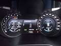 Ford S-Max 2.5 FHEV ST-Line *AHK*LED*LEDER*BUSINESS 2* Blanc - thumbnail 14