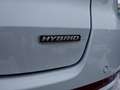 Ford S-Max 2.5 FHEV ST-Line *AHK*LED*LEDER*BUSINESS 2* Blanc - thumbnail 21
