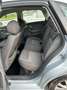 SEAT Ibiza Reference 1,4 16V Silber - thumbnail 11