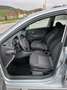 SEAT Ibiza Reference 1,4 16V Silber - thumbnail 9