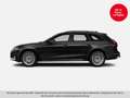 Audi A4 allroad 40 TDI quattro Schwarz - thumbnail 5