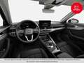 Audi A4 allroad 40 TDI quattro Schwarz - thumbnail 7