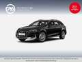 Audi A4 allroad 40 TDI quattro Schwarz - thumbnail 4