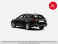 Audi A4 allroad 40 TDI quattro Schwarz - thumbnail 6