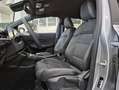 MG MG3 Hybrid+ Luxury MY25 Plateado - thumbnail 7