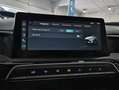 MG MG3 Hybrid+ Luxury MY25 Plateado - thumbnail 23
