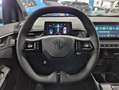 MG MG3 Hybrid+ Luxury MY25 Plateado - thumbnail 20