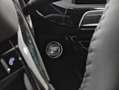 MG MG3 Hybrid+ Luxury MY25 Plateado - thumbnail 17