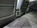 MG MG3 Hybrid+ Luxury MY25 Plateado - thumbnail 30