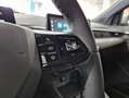 MG MG3 Hybrid+ Luxury MY25 Plateado - thumbnail 19