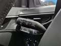 MG MG3 Hybrid+ Luxury MY25 Plateado - thumbnail 15