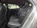 MG MG3 Hybrid+ Luxury MY25 Plateado - thumbnail 8