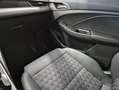 MG MG3 Hybrid+ Luxury MY25 Plateado - thumbnail 28