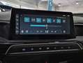 MG MG3 Hybrid+ Luxury MY25 Plateado - thumbnail 21