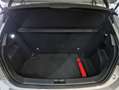 MG MG3 Hybrid+ Luxury MY25 Plateado - thumbnail 9