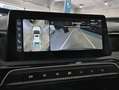 MG MG3 Hybrid+ Luxury MY25 Plateado - thumbnail 25