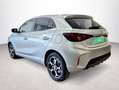 MG MG3 Hybrid+ Luxury MY25 Plateado - thumbnail 2