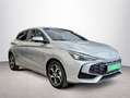 MG MG3 Hybrid+ Luxury MY25 Plateado - thumbnail 1