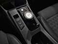 MG MG3 Hybrid+ Luxury MY25 Plateado - thumbnail 26