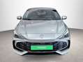 MG MG3 Hybrid+ Luxury MY25 Plateado - thumbnail 4