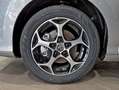 MG MG3 Hybrid+ Luxury MY25 Plateado - thumbnail 10