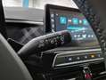 MG MG3 Hybrid+ Luxury MY25 Plateado - thumbnail 16