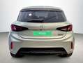 MG MG3 Hybrid+ Luxury MY25 Plateado - thumbnail 5