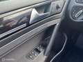 Volkswagen Golf 1.4 TSI Highline Navigatie , Bluetooth , Parkeer S Grijs - thumbnail 36