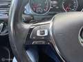 Volkswagen Golf 1.4 TSI Highline Navigatie , Bluetooth , Parkeer S Grijs - thumbnail 26