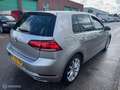 Volkswagen Golf 1.4 TSI Highline Navigatie , Bluetooth , Parkeer S Grijs - thumbnail 5