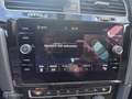 Volkswagen Golf 1.4 TSI Highline Navigatie , Bluetooth , Parkeer S Grijs - thumbnail 33