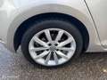 Volkswagen Golf 1.4 TSI Highline Navigatie , Bluetooth , Parkeer S Grijs - thumbnail 6