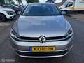 Volkswagen Golf 1.4 TSI Highline Navigatie , Bluetooth , Parkeer S Grijs - thumbnail 8